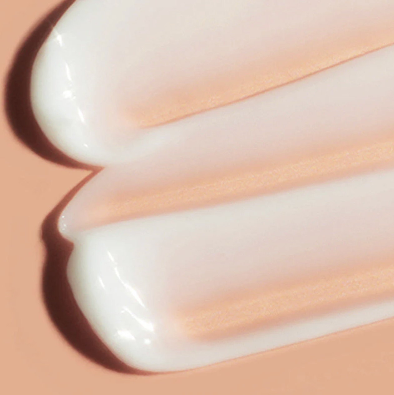 Haruharu WONDER - Centella 5% niacinamide radiance gel cream