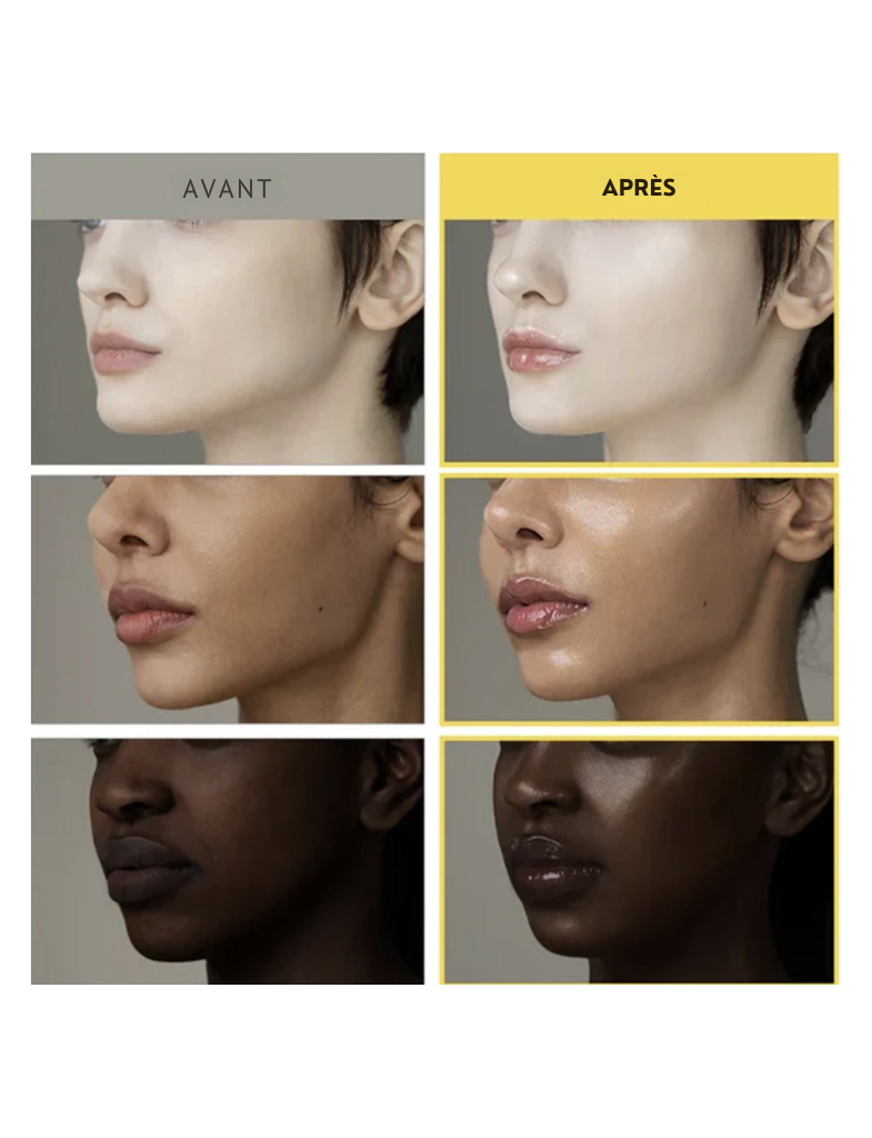 d'Alba - White Truffle First Spray Serum