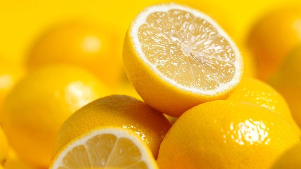 MIZON - Masque Joyful Time à la vitamine C