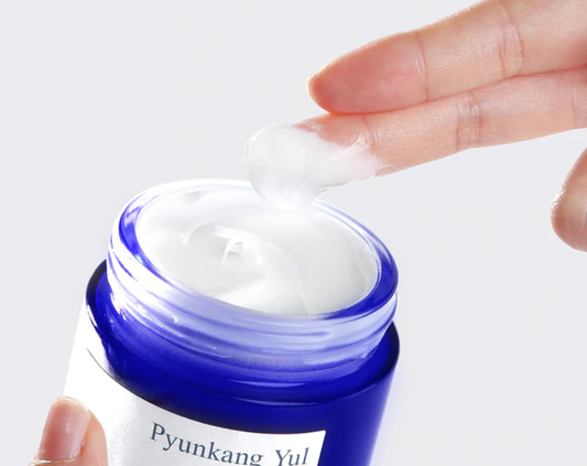 PYUNKANG YUL - Crème hydratante - 100ml