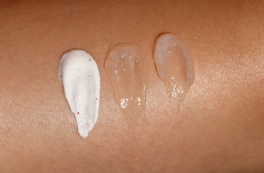Routine skincare coréenne complète : le guide