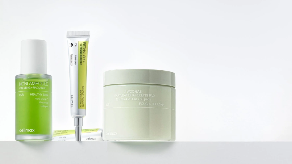 celimax