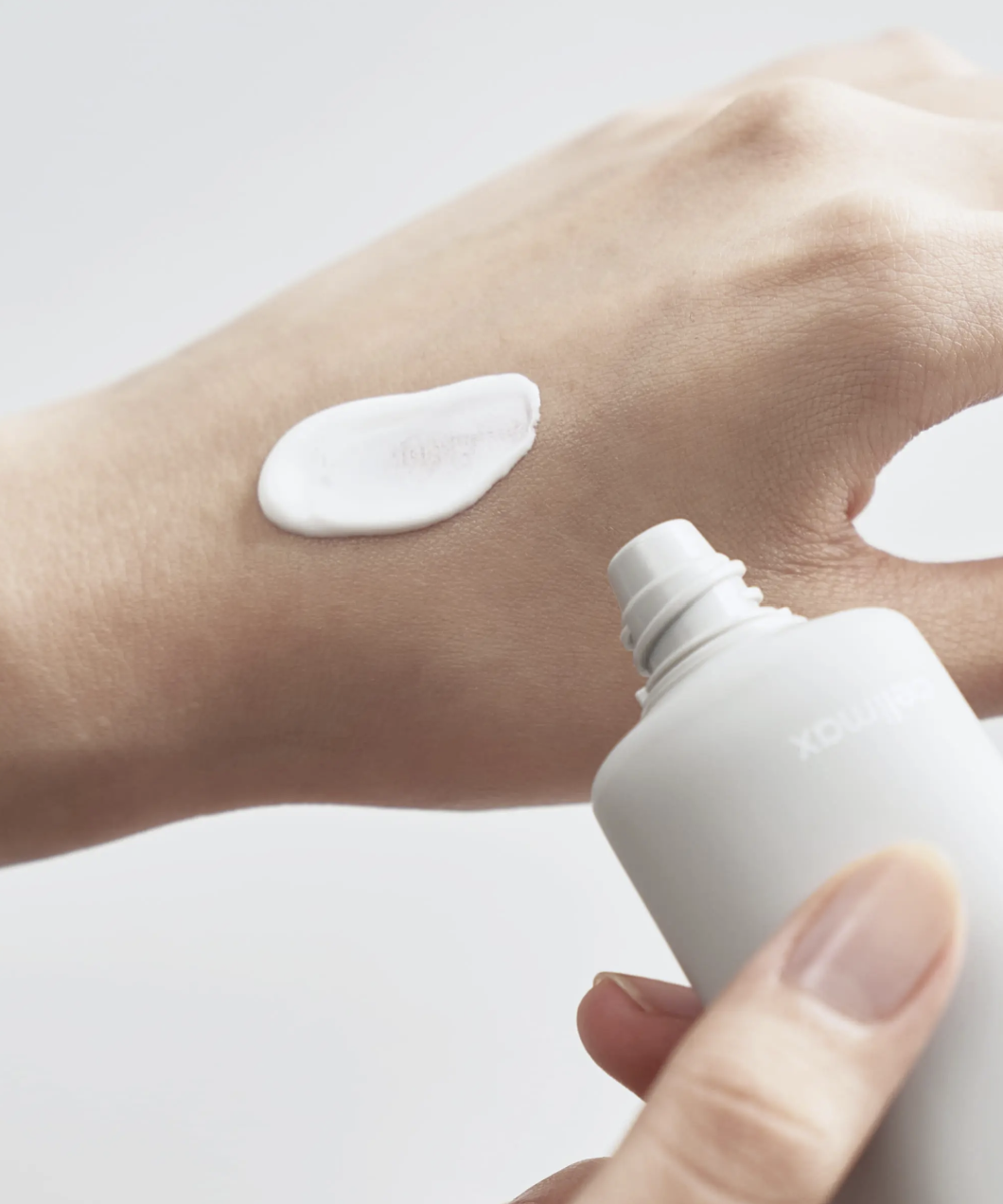 celimax - Dual Barrier Watery Sun Cream