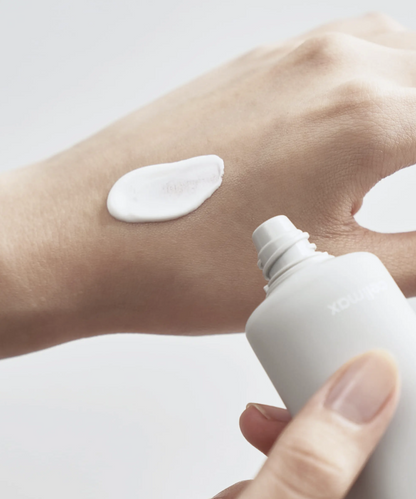 celimax - Dual Barrier Watery Sun Cream
