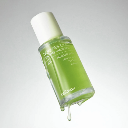 celimax - Noni Ampoule Calming + Radiance