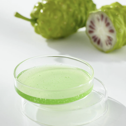 celimax - Noni Ampoule Calming + Radiance