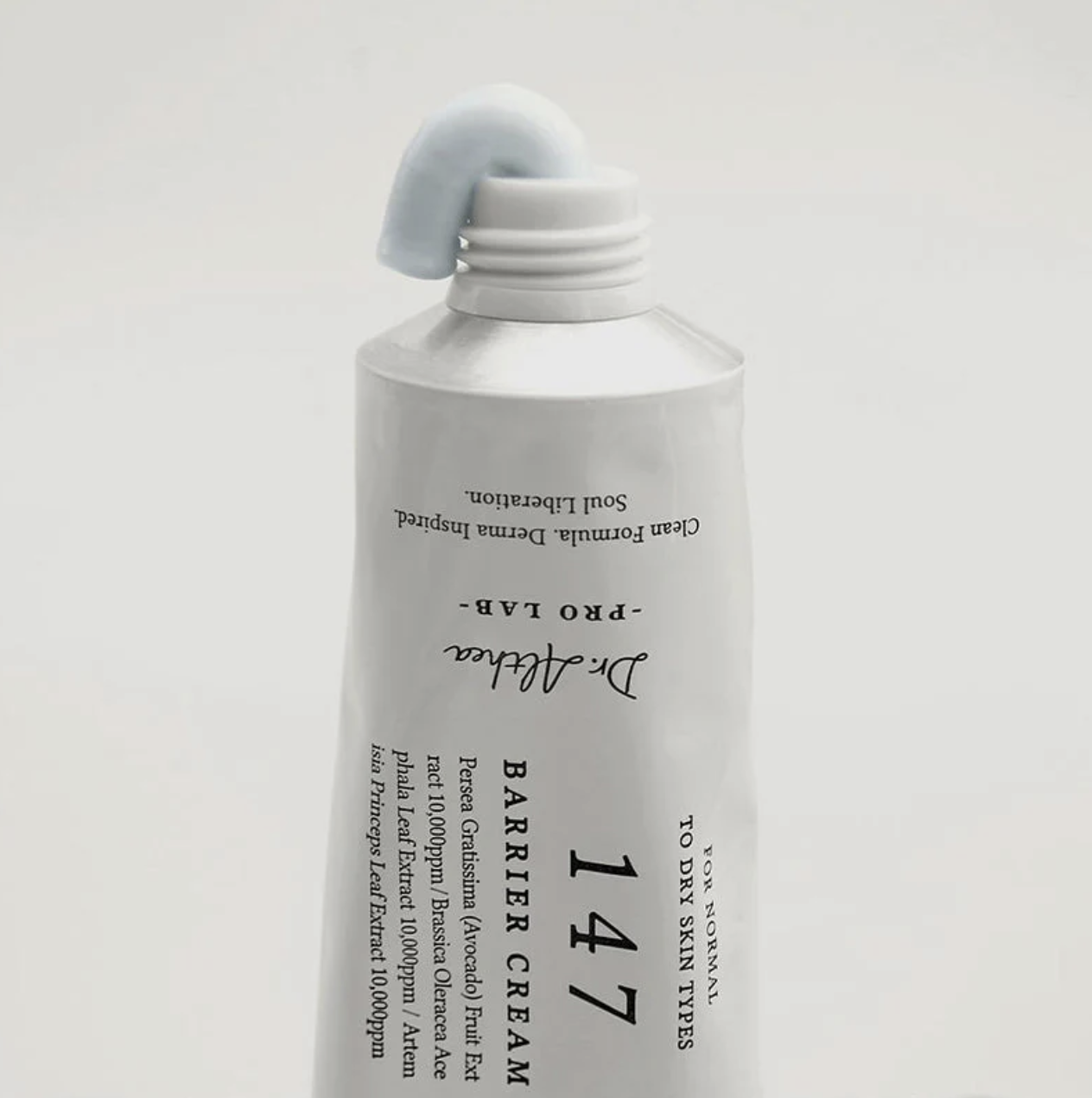 Dr. Althea - 147 Barrier Cream