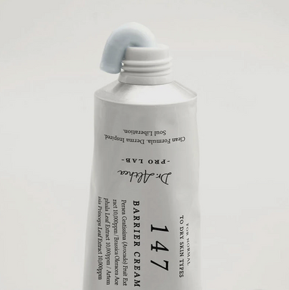 Dr. Althea - 147 Barrier Cream