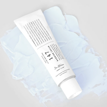 Dr. Althea - 147 Barrier Cream