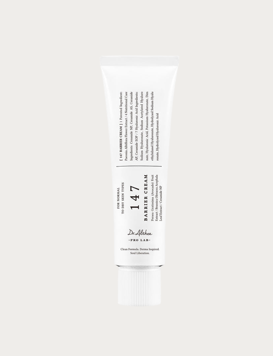 Dr. Althea - 147 Barrier Cream