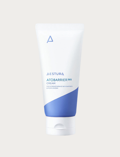 AESTURA - Ato Barrier 365 Cream