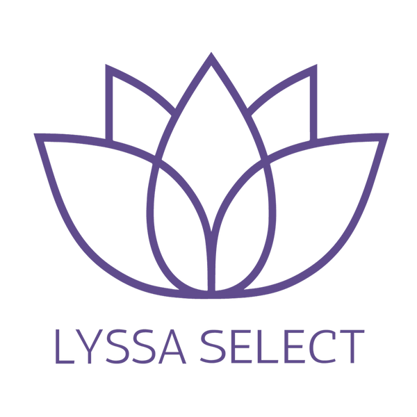 LYSSA SELECT