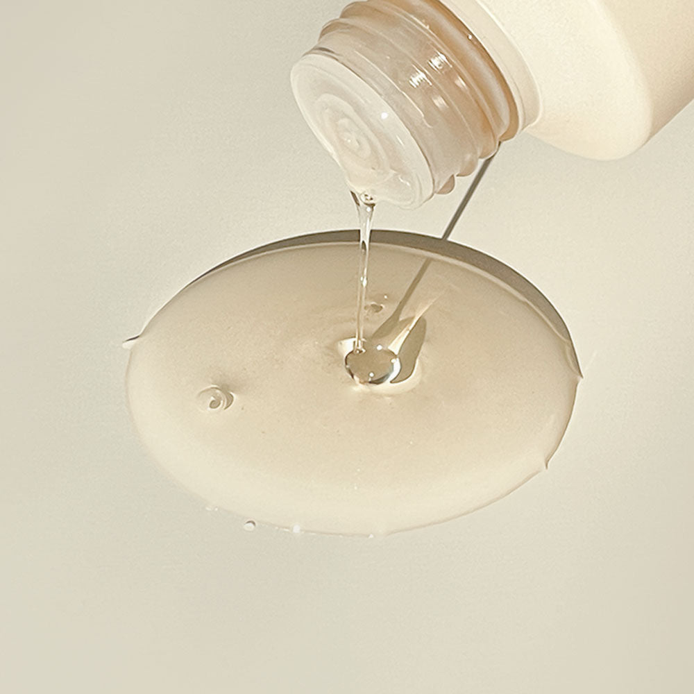 The Pure Lotus - Lotus Probiotic Toner