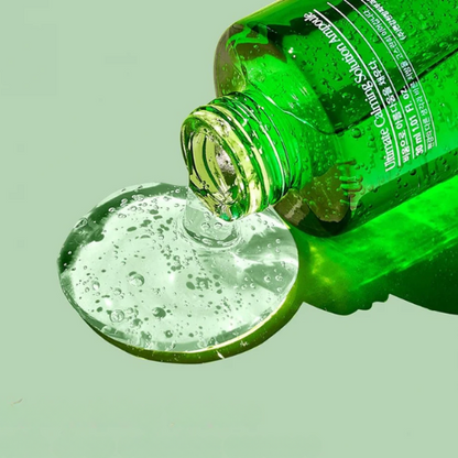 PYUNKANG YUL - Ultimate Calming Solution Ampoule