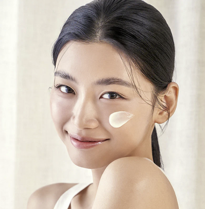 Purito SEOUL - Lotion solaire Wonder Releaf Centella Daily