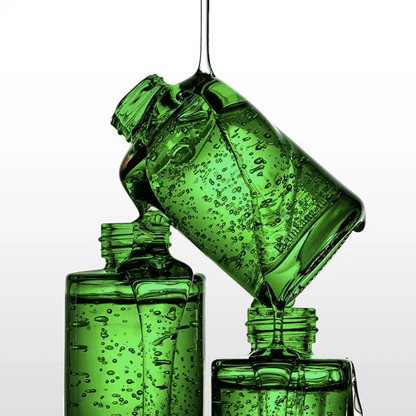 PYUNKANG YUL - Ultimate Calming Solution Ampoule