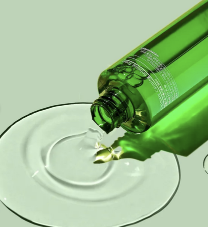 PYUNKANG YUL - Ultimate Calming Solution Toner