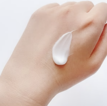 The Pure Lotus - Jeju Botanical Eye Cream