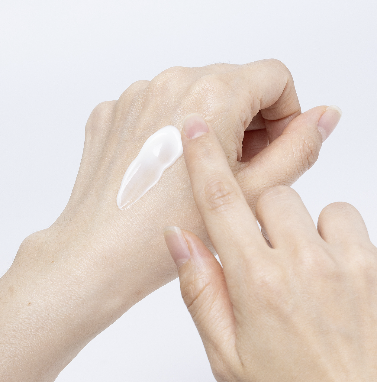 TIA'M - B3 Niacin Sunscreen