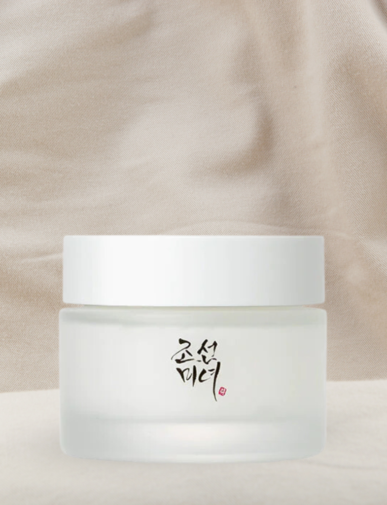 <tc>Beauty of Joseon - Relief Sun Sunscreen - 50ml</tc>