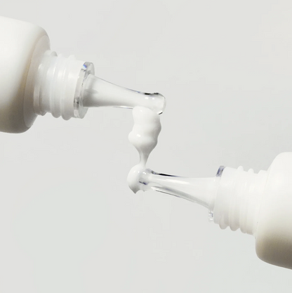 Haruharu WONDER - Centella 5% niacinamide radiance gel cream