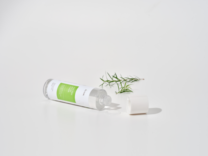 iUNIK - Tonique apaisant à l'arbre à thé