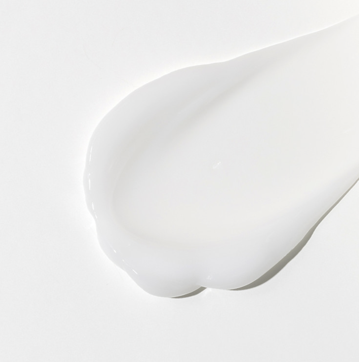 iUNIK - Crème hydratante Bêta-Glucane