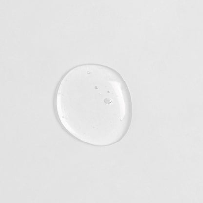 IREN Shizen - Iren Shizen - Glow Getter Sérum exfoliant - LYSSA SELECT