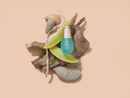 IREN Shizen - Iren Shizen - Keep Calm Sérum Apaisant - LYSSA SELECT