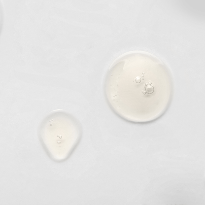 IREN Shizen - Iren Shizen - Keep Calm Sérum Apaisant - LYSSA SELECT