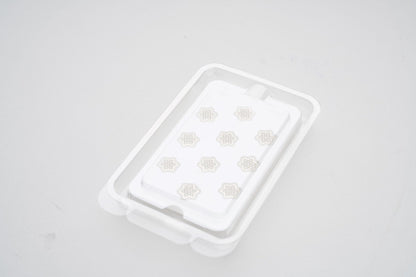 LalaRecipe - Lalarecipe - Patchs Trouble Spot - LYSSA SELECT