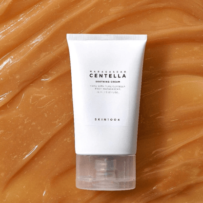 SKIN1004 - SKIN1004 - Centella Soothing Cream - LYSSA SELECT