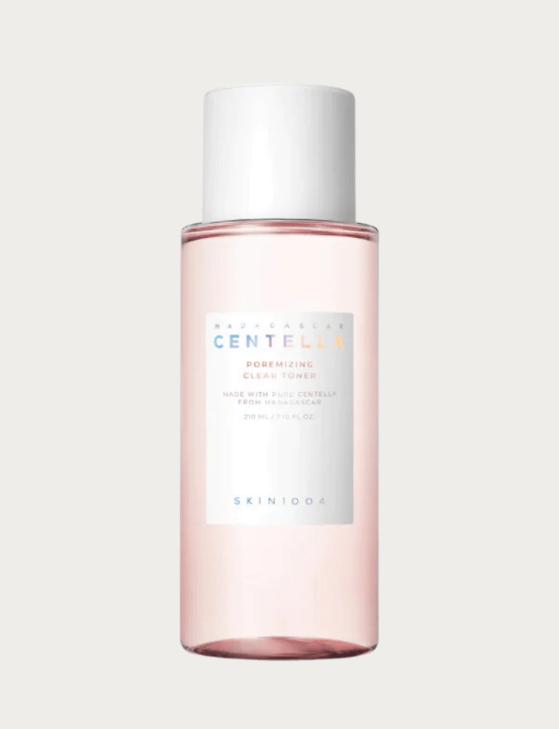 Poremizing Clear Roner SKIN1004 - Poremizing Clear Toner – LYSSA SELECT