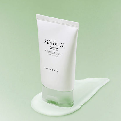 SKIN1004 - Tea-Trica B5 Cream