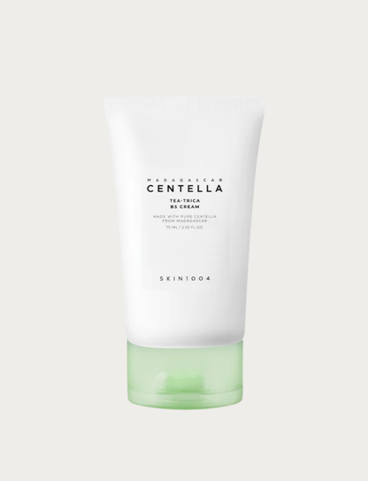 SKIN1004 - Tea-Trica B5 Cream