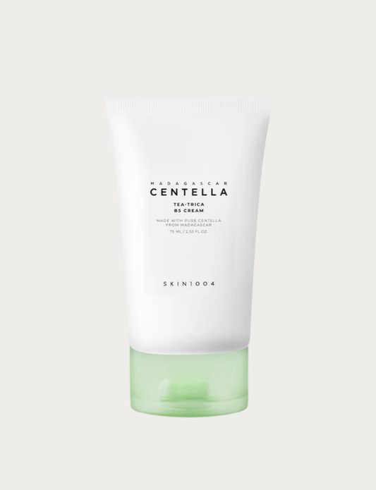 SKIN1004 - Tea-Trica B5 Cream