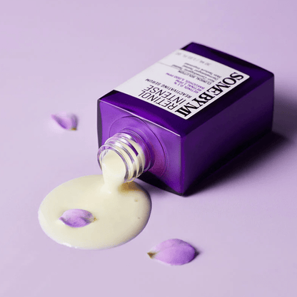 Some By Mi - SOME BY MI - Sérum Rétinol Intense - LYSSA SELECT