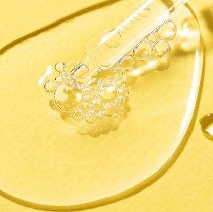 TIA'M - TIA'M - Sérum Vita B3 Source - 40 ml - LYSSA SELECT