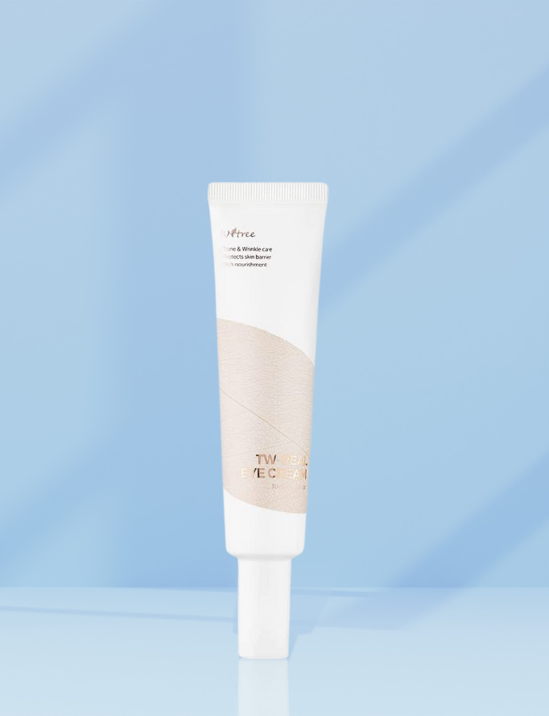 Shea Butter